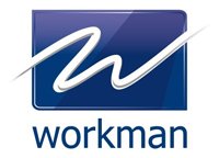 St Mark's Square St Mark's Square